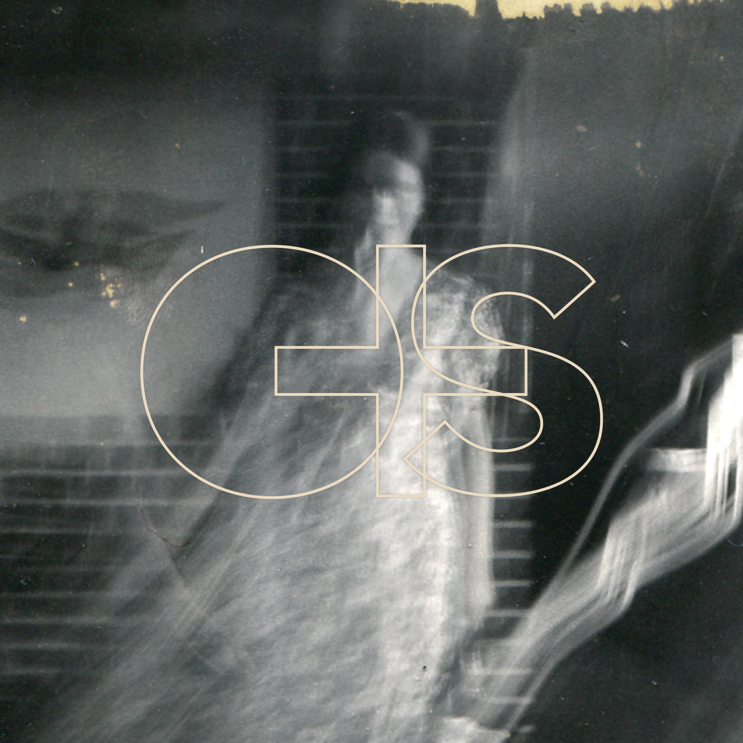 O+S - Flowers Turn To Fire Vinyl SI