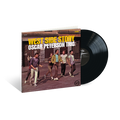 Oscar Peterson Trio - West Side Story (Verve Acoustic Sounds Series) (180G) [LP] Vinyl