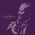 Oscar Peterson - World Tour Box Set Vinyl