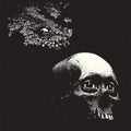Osees - A Foul Form Vinyl LP