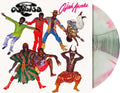 Osibisa - Ojah Awake (Indie Exclusive) [Flying Saucer Vinyl] Vinyl