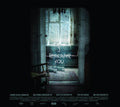 OSKAR THOR AXELSSON - I Remember You CD CD