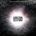 O.S.T. - Everything Everywhere All At Once (Soundtrack) Vinyl