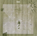 OT TO NOT TO - Goshen Vinyl LP