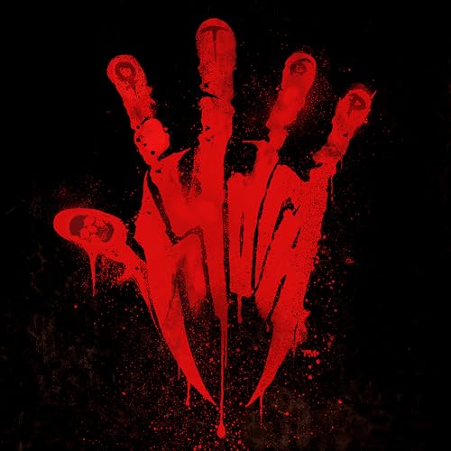 Otep - Hydra (10th Anniversary) [Apple Red 2 LP] Vinyl