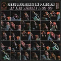 Otis Redding - In Person at the Whisky a Go Go (180 Gram Vinyl) [Import] Vinyl