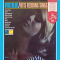 Otis Redding - Otis Blue/Otis Redding Sings Soul (Mono) Vinyl