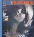 Otis Redding - Otis Blue/Otis Redding Sings Soul (Vinyl) Vinyl