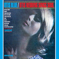 Otis Redding - Otis Blue/Otis Redding Sings Soul Vinyl LP