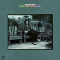 OTIS, SHUGGIE - Inspiration Information (180 Gram Vinyl) [Import] Vinyl