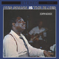 Otis Spann - Otis Spann Is the Blues (180 Gram Vinyl, Remastered) Vinyl LP