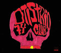 OTIS TRIO - 74 Club CD CD