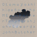 OTOMO YOSHIHIDE/SACHIKO M/EVAN PARKER/JOHN EDWARDS - Quintet/Sextet/Duos CD CD
