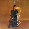 OTTILIE PATTERSON - 3000 Years With Ottilie Vinyl LP + 7"