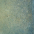 OTTO LINDHOLM - Alter Vinyl LP