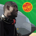 OUMAR KONATE - Live In America CD CD