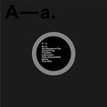 Our Souls Are In The Hands Of The Translator - Our Souls Are In The Hands Of The Translator Vinyl 12 housed in printed sleeve with clear foil detailing and custom die cut holes, with printed inner s