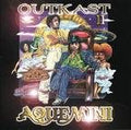 Outkast - Aquemini [Explicit Content] (3 Lp's) Vinyl