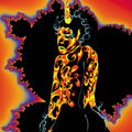 Outkast - Stankonia (25Th Anniversary Edition) (Purple Marble Vinyl) [3LP] Vinyl