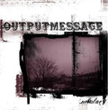 OUTPUTMESSAGE - Nebulae CD CD