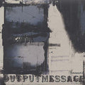 OUTPUTMESSAGE - Sommeil Remixes Vinyl 12"