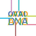 Oval - OvalDNA CD CD/DVD