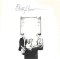 OVERFLOW - Overflow CD CD
