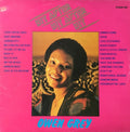OWEN GRAY - Hit After Hit After Hit Vinyl LP