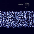 OZMOTIC - Elusive Balance CD CD