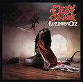 Ozzy Osbourne - Blizzard Of Ozz (180 Gram Vinyl, Remastered) Vinyl
