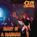 Ozzy Osbourne - Diary Of A Madman (180 Gram Vinyl, Remastered) Vinyl