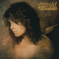 Ozzy Osbourne - No More Tears (180 Gram Vinyl, Gatefold LP Jacket, Reissue) (2 Lp's) Vinyl
