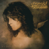 Ozzy Osbourne - No More Tears (180 Gram Vinyl, Gatefold LP Jacket, Reissue) (2 Lp's) Vinyl