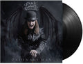 Ozzy Osbourne - Ordinary Man (140 Gram Vinyl) Vinyl