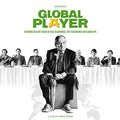 P. KALKBRENNER/F. KALKBRENNER/F. APPL - Global Player CD CD