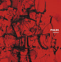 P16.D4 - Distruct Vinyl LP