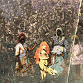 PAAVOHARJU - Laulu Laakson Kukista CD CD