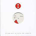 PACO OSUNA - Crazy Vinyl 12"