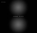 PACO OSUNA - Long Play CD CD