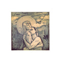 Paco Sala - Our Love Is The Gold (Indie Exclusive White Vinyl) Vinyl