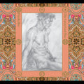 Painkiller - The Great God Plan CD