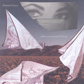 Painted Zeros - When You Found Forever Vinyl 12" Vinyl [w/ download card]