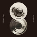 Paisiel - Paisiel (COLOR VINYL) Vinyl LP COLOR VINYL