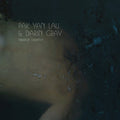 PAK YAN LAU & DARIN GRAY - Trudge Lightly Vinyl 2x10"