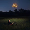 Pale Waves - Smitten [Red LP] Vinyl