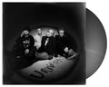 Pale Waves - Unwanted [LP] Vinyl