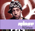 PALEFACE - Rinse: 05 CD CD