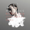Palisades - Reaching Hypercritical Vinyl