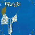 PALMEIRA - Palmeira Vinyl LP