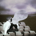 PALO ALTO - Difference and Repetition: A Musical Evocation Of Gilles Deleuze Vinyl 2LP